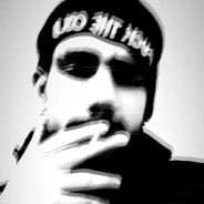 ALhassan OG - steam id 76561199563637675