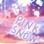 PInksnow