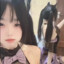 6馍大赛季军