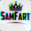 Sam FART hw69.pl