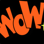 Wow™