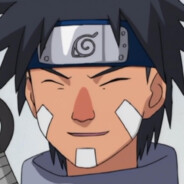 家务修机臭脚狗m