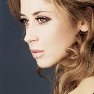 Lara Fabian - steam id 76561197964495651