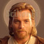 Obi-Wan Kenobi