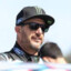 Ken Block