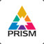 prism - Paragraph