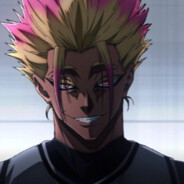 Kirito la sombra del amor