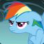 GrumpyPony