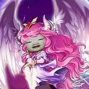 AufhEldritch