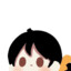 八九