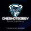 OneShotBobby