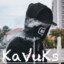 KaVuKs