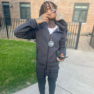 dskmiakdkl - steam id 76561199189776856