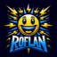 ROFLAN