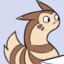 Random Furret