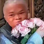 AAA不吃勤菜