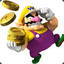 FuhrWario