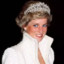 Lady Diana