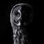 Owll