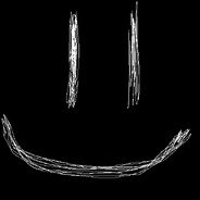 r4 avatar