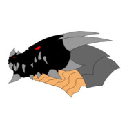 brightjason032