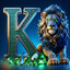 antoncan_034