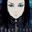 Ergo Proxy