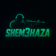 Shem3haza avatar