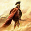 Aquiles