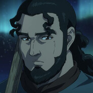 kaiy0yo avatar
