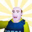 Nisrock