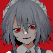 BoBo Steam avatar