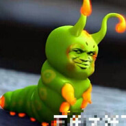 sh1t