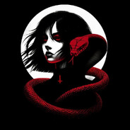 EmilyQ - steam id 76561198194531730