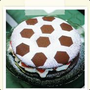 Mangelbuks - steam id 76561197961812140