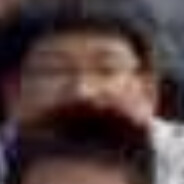 三年级二班黄明硕