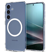 Galaxy s25 Ultra