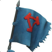 Kuku - steam id 76561197962034152