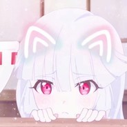 可爱菜C 在线求撩