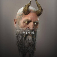Mimir - steam id 76561199608915001