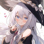 这账号比岁数都大