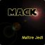[TD30&#039;nR] - Mack