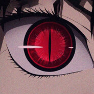 65185 avatar