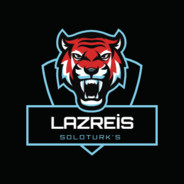 lurAz