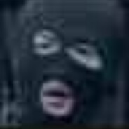 ❤要下饭，看符瑶❤