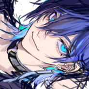 Dazai