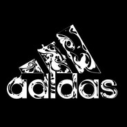 Abibas