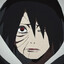 sokata