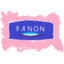 DANON