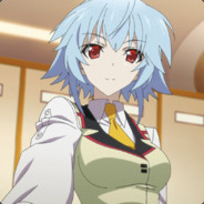 雾缠淑女